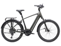 400WH