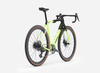 Rower gravel Checkmate SLR 7 AXS Sram Force 1x13   2026