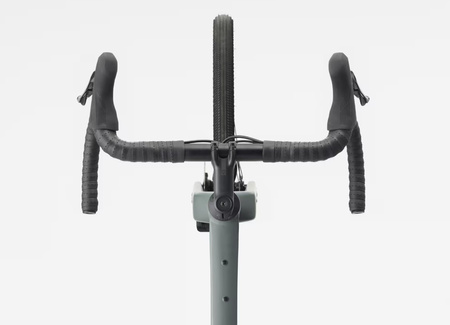Rower gravel Trek Checkpoint ALR 4  Living Coral 2026