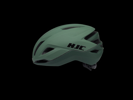 Kask Rowerowy HJC CROSSER MT GL BRICK CITY 