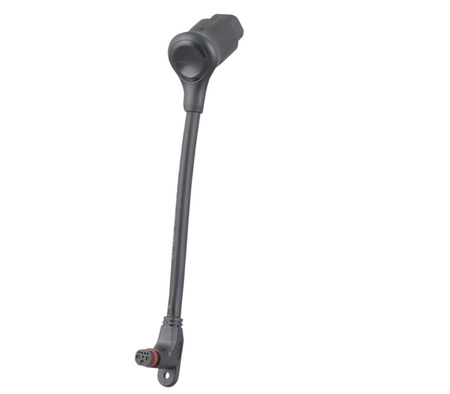 Przewód Hyena Range Extender Seat Tube Battery Cable