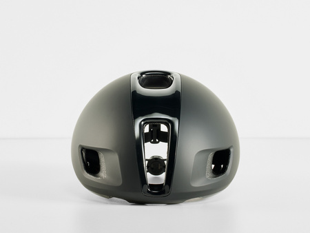 Kask rowerowy Trek Ballista Mips Road 