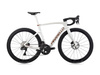 Rower szosowy Pinarello F7 - 2026 - SRAM Force AXS 2x12 DB FM20 MOST Ultrafast 45 