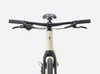 Rower Trek FX Sport AL 3 Buff Beige 2026
