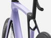 Rower szosowy Trek Madone SL 6 Gen. 8 Matte Lavender Haze/Deep Smoke