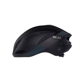 Kask szosowy HJC FURION 2.0 MT BLACK CHAMELEON