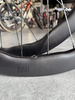 KOŁA PRINCETON Dual 5550 Evolution DT Swiss 180 - Mat Black