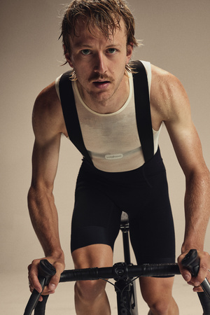 Rower WAHOO KICKR BIKE PRO