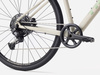 Rower Trek FX Sport AL 3 Buff Beige 2026