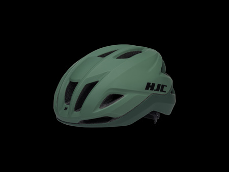 Kask Rowerowy HJC CROSSER MT GL BRICK CITY 