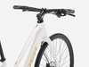 Rower Trek FX 2 o średnim przekroku Gen 4  Fjord Blue 2026