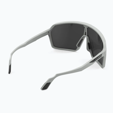 Okulary Rudy Project SPINSHIELD SPINSHIELD LIGHT GREY MATTE