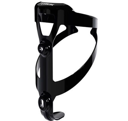 Koszyk na bidon Trek Pro Carbon