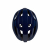 Kask szosowy HJC IBEX 3.0 GL NAVY