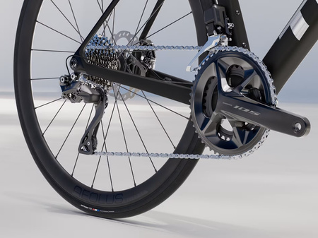 Rower Szosowy Trek Madone SL 6 Gen 8 