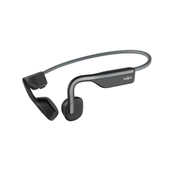 Słuchawki SHOKZ OPENMOVE - Gray