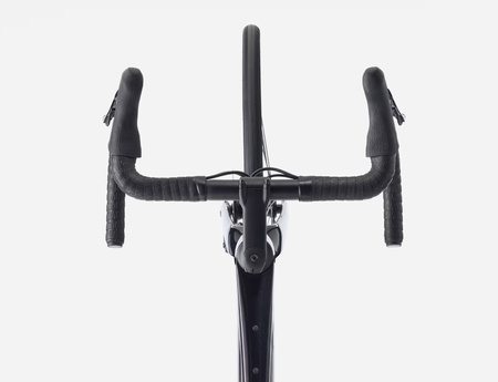 Rower Trek Domane SL 5 Gen 4  Dark Star to Bronze Age Fade 2026