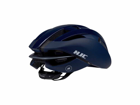 Kask szosowy HJC IBEX 3.0 GL NAVY