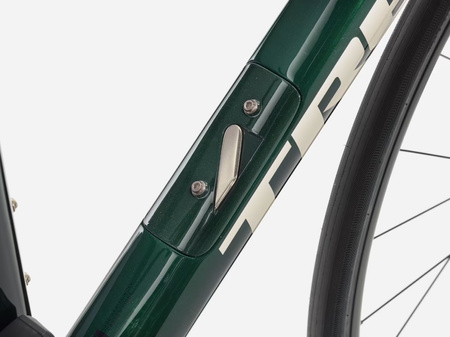 Rower Trek Domane SL 5 Gen 4  Ivy Smoke 2026
