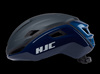 Kask rowerowy HJC VALECO 2 NAVY GREY