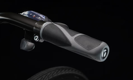 FX 1 Gen 4 Dnister Black