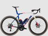 Rower szosowy Trek Madone SLR 9 Gen. 8 Lidl-Trek Team Replica 2026