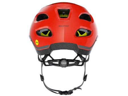 Kask rowerowy Trek Solstice Mips