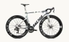 Rower szosowy Factor ONE - Nimbus Grey - Ultegra