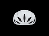 Kask Rowerowy HJC FURION 3 WHITE HOLOGRAM 