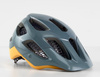 Kask MTB Bontrager Blaze WaveCel