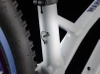 Rower dziecięcy Trek Wahoo 20 Trail Plasma Grey Pearl 2025
