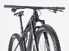 Rower górski Trek Supercaliber SLR 9.8 X0 Flight Attendant Gen 2  Carbon Smoke/Galactic Grey Marble 2026