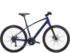 Dual Sport 1 Gen 5 2025 Hex Blue