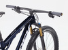 Rower górski Trek Supercaliber SLR 9.8 XT Di2 Gen 2  Navy Smoke 2026