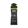 SiS Żel energy Beta Fuel +Nootropics, Jabłko,60ml