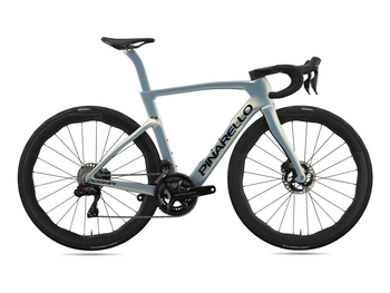 Rower szosowy Pinarello Dogma F Dura Ace Di2 LUXTER VENICE