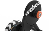 Trenażer WAHOO KICKR CORE 2 ZWIFT Cog & Click