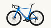 Rower szosowy FACTOR MONZA - Solar Blue - Sram Force z pomiarem mocy