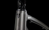 FX 1 Gen 4 Dnister Black