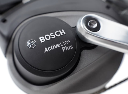 Electra Loft Go! 5i EQ z ramą w wersji damskiej 500 Wh Green Tea 2025