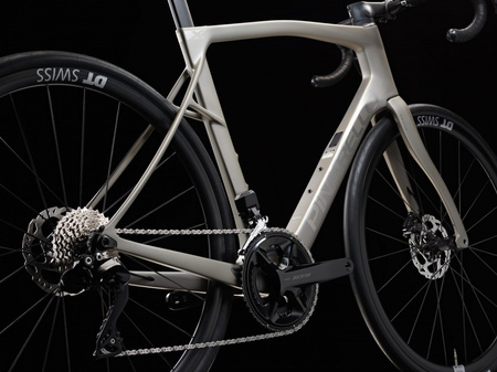 Rower szosowy Pinarello X3 - 105 Di2 2x12