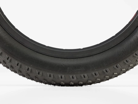 Opona MTB dziecięca Bontrager XR1