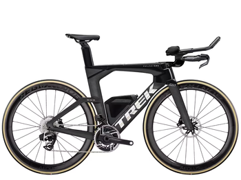 Trek Speed Concept SLR 9 AXS Matte Deep Smoke 2026