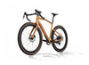 Rower Gravel Pinarello Grevil F5 MY26 Rival AXS 1x13 DB XPLR