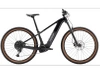 Rower elektryczny Trek Powerfly+ 4 Gen 5 Gloss Dark Star/Matte Dark Web 2025