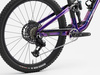 Rower górski Trek Fuel EX 9.8 Eagle 90 Gen 7  Purple Phaze/Amethyst Marble 2026