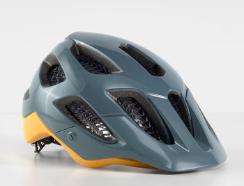 Kask MTB Bontrager Blaze WaveCel