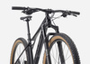 Rower górski Trek Procaliber 9.6 Gen 3 Procaliber 9.6 Gen 3 Dark Star 2026 