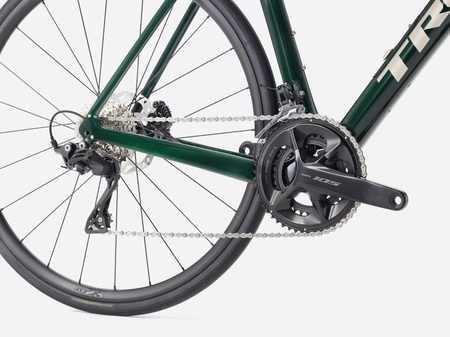Rower Trek Domane SL 5 Gen 4  Ivy Smoke 2026