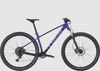 Rower górski Trek Marlin 4 Gen 3 Purple Flip/Black Fade 2026 - Zestaw